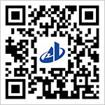 壹号娱乐app官网(中国)官方版下载